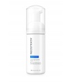 NEOSTRATA ESPUMA LIMPIADORA 125 ML