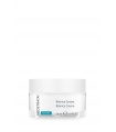 NEOSTRATA BIONICA CREMA 50 ML