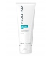 NEOSTRATA LIMPIADOR FACIAL 200 ML