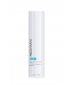 NEOSTRATA HL HIDRATACION LIGERA SPF 40 50 ML