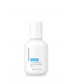 NEOSTRATA SOLUCION PIEL GRASA 100 ML