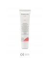 ROSACURE FAST 30 ML