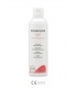 ROSACURE GENTLE CLEANSING GEL 200 ML