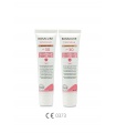 ROSACURE INTENSIVE CREMCOLOR LIGHT SPF30 30ML