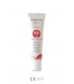 ROSACURE ULTRA SPF 50+