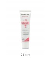 copy of ROSACURE ULTRA SPF 50+