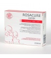 ROSACURE COMBI 30 COMPRIMIDOS