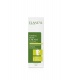ELANCYL CREMA REAFIRMANTE CORPORAL 200ML