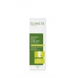 ELANCYL CREMA REAFIRMANTE CORPORAL 200ML