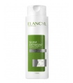 ELANCYL SLIM DESIGN NOCHE GEL 200ML