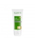 ELANCYL SLIM DESIGN 45+ 200ML
