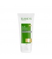ELANCYL SLIM DESIGN 45+ 200ML