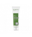 ELANCYL SLIM DESIGN REDUCTOR TENSOR 150ML