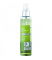 ELANCYL SLIM DESIGN ACEITE ANTICELULITICO