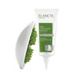 ELANCYL SLIM MASSAGE