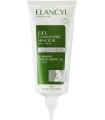 ELANCYL RECAMBIO SLIM MASSAGE GEL 200ML