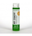 ELANCYL MY COACH! 200ML