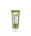 ELANCYL MY COACH! SHOWER GEL 200 ML.