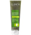 ELANCYL GEL EXFOLIANTE 150ML