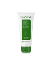 ELANCYL CREMA PREVENCIÓN ESTRIAS 200ML