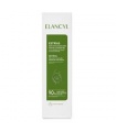 ELANCYL ESTRIAS CREMA CORRECTORA 75ML