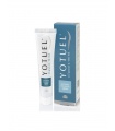 YOTUEL CLASSIC