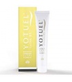 YOTUEL PHARMA B5
