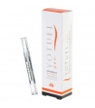 YOTUEL PEN