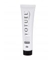 YOTUEL ALL IN ONE WINTERGREEN