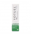 YOTUEL MICROBIOME GREEN