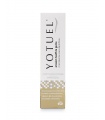 YOTUEL MICROBIOME EROSION TEETH & GUMS