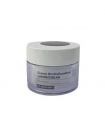 CREMA REVITALIZADORA. 50 ml