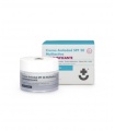 CREMA ANTIEDAD MULTIACTIVA SPF20. 50 mI