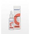 R-EVOLUTION SÉRUM. 30 ml