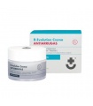 R-EVOLUTION CREMA. 50 ml