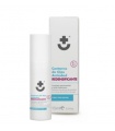 CONTORNO DE OJOS ANTIEDAD. 15 ml