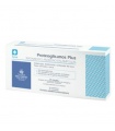AMPOLLAS PROTEOGLICANOS PLUS. 5 X 2 ml