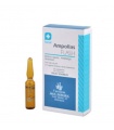 AMPOLLAS FLASH. 2 X 2 ml
