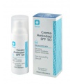 CREMA ANTIEDAD SPF50. 50 mI