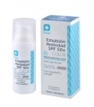 EMULSIÓN ANTIEDAD SPF50+ COLOR. 50 ml