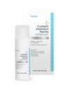 D-CUIDADO INTENSIVO NOCHE CREMA~GEL DESP. 50 mI