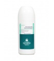 DESODORANTE DERM. ROLL-ON. 75 ml