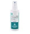SPRAY ANTITRANSPIRANTE DE PIES. 100 mI