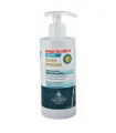 SYNDET EMOLIENTE PIELES ATÓPICAS. 400 ml