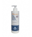 LECHE CORPORAL PIEL SECA UREA10“/0.400 ml