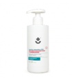 LOCIÓN REPARADORA PSO, 400 ml