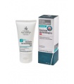 EMULSIÓN DERMATOLÓGICA DS. 50 ml