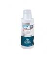 CHAMPÚ DERMATOLÓGICO DS. 125 mI