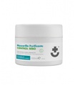 MASCARILLA PURIFICANTE PIELES GRASAS. 100 g