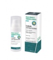 SÉRUM ANTI-IMPERFECCIONES. 30 ml